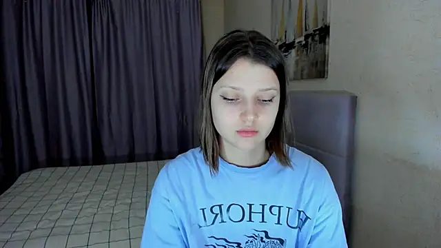 SoniNesti online show from November 2025 02:42:01 PM