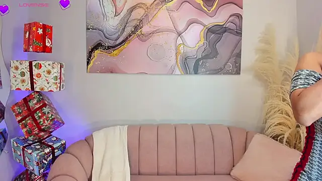 Snapshot of ParisAngelX chatting on December 2025 12:15:02 AM ParisAngelX online show from December 2025 12:15:02 AM