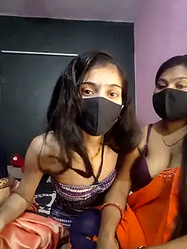 cutee  crazy online show from March 2026 02:23:02 PM