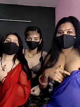 cutee  crazy online show from May 2026 02:44:02 PM