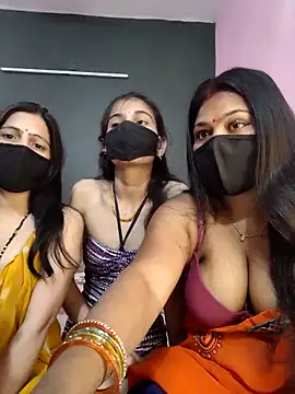 cutee  crazy online show from May 2026 01:39:01 PM