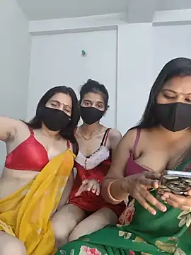 cutee  crazy online show from May 2026 02:12:01 PM
