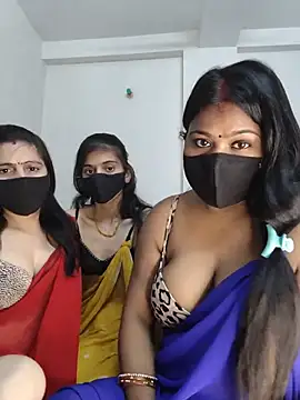 cutee  crazy online show from May 2026 02:03:01 PM
