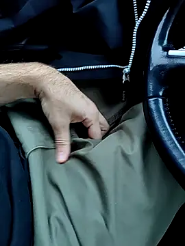 Boring one online show from January 2025 07:04:01 AM