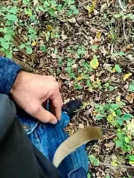 Boring one online show from October 2025 01:11:01 PM