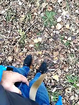 Boring one online show from November 2025 01:11:02 PM