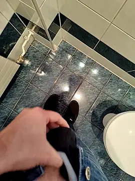 Boring one online show from March 2026 12:11:01 PM