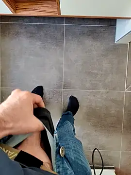 Boring one online show from April 2026 07:44:01 AM