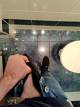 Boring one online show from April 2026 02:37:01 PM