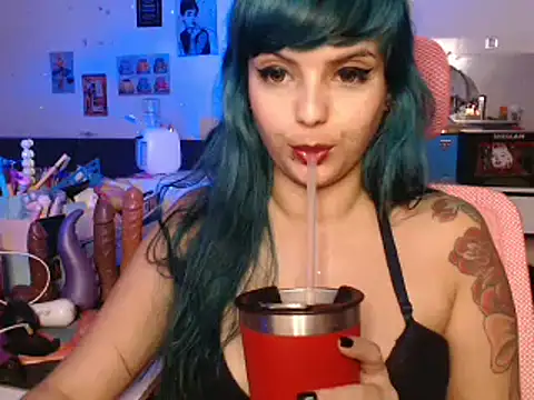 Snapshot of KylieConod chatting on February 2025 08:13:02 AM KylieConod online show from February 2025 08:13:02 AM