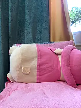 honghong666 online show from October 2025 06:02:02 AM