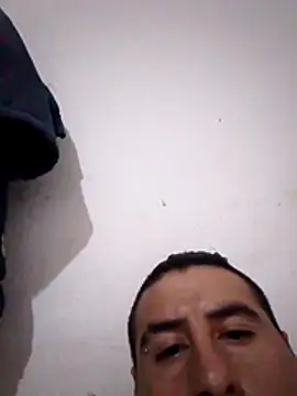 Snapshot of Luzbel666 chatting on December 2025 08:34:01 AM Luzbel666 online show from December 2025 08:34:01 AM