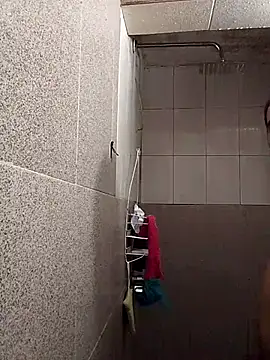 Snapshot of Luzbel666 chatting on February 2026 06:43:02 AM Luzbel666 online show from February 2026 06:43:02 AM