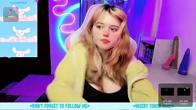 anjana yuii online show from March 2025 10:49:02 AM