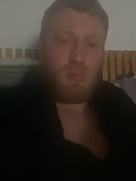 rippedbritish online show from March 2025 12:42:01 AM