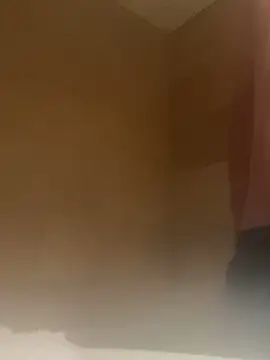 rippedbritish online show from September 2025 08:08:01 PM