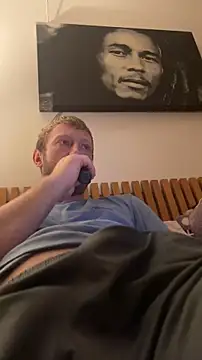 rippedbritish online show from November 2025 08:36:02 PM