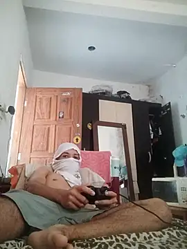 Snapshot of KleberL chatting on January 2026 06:42:02 PM KleberL online show from January 2026 06:42:02 PM