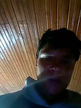adresitoyoy online show from April 2026 01:10:02 AM