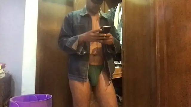 bangalidickolo online show from February 2025 01:46:01 PM