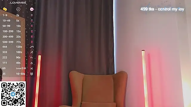 angelapixiee online show from February 2025 05:20:02 AM