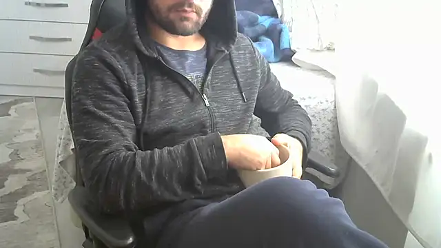 crazybaby5461 online show from November 2025 10:54:02 AM