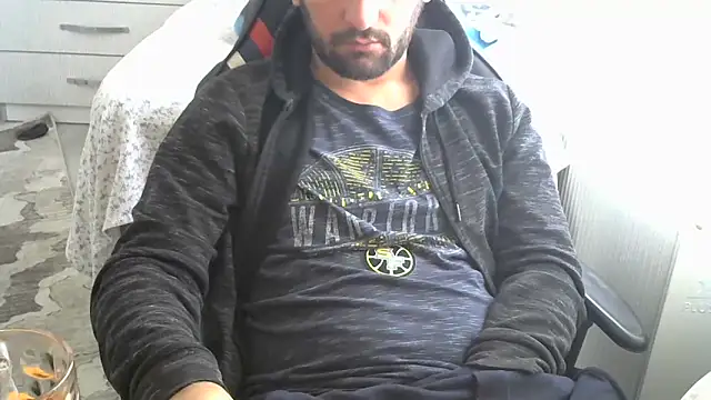 crazybaby5461 online show from November 2025 09:03:01 AM