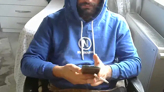 crazybaby5461 online show from December 2025 11:26:02 AM