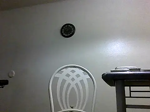Alwayshard421 online show from August 2026 09:12:02 AM