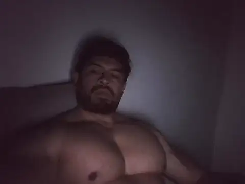 Snapshot of marcus002001 chatting on March 2026 03:55:02 AM marcus002001 online show from March 2026 03:55:02 AM