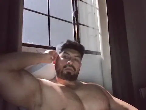 Snapshot of marcus002001 chatting on April 2026 02:31:01 AM marcus002001 online show from April 2026 02:31:01 AM