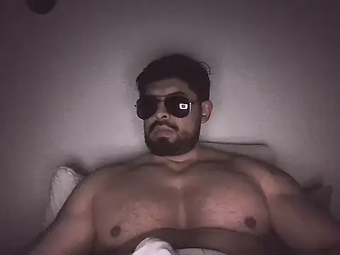 Snapshot of marcus002001 chatting on July 2026 06:59:02 AM marcus002001 online show from July 2026 06:59:02 AM