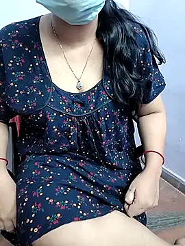 Snapshot of sangeetha4bide chatting on September 2025 04:36:02 AM sangeetha4bide online show from September 2025 04:36:02 AM