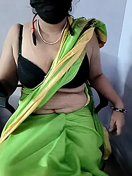 Snapshot of sangeetha4bide chatting on December 2025 06:01:02 AM sangeetha4bide online show from December 2025 06:01:02 AM