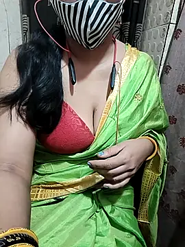 Snapshot of sangeetha4bide chatting on December 2025 06:41:02 AM sangeetha4bide online show from December 2025 06:41:02 AM