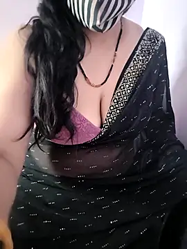 sangeetha4bide online show from February 2026 05:48:02 AM