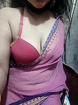 sangeetha4bide online show from March 2026 05:19:01 AM