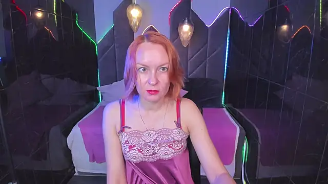 Snapshot of NikaGentle chatting on October 2025 05:38:02 AM NikaGentle online show from October 2025 05:38:02 AM