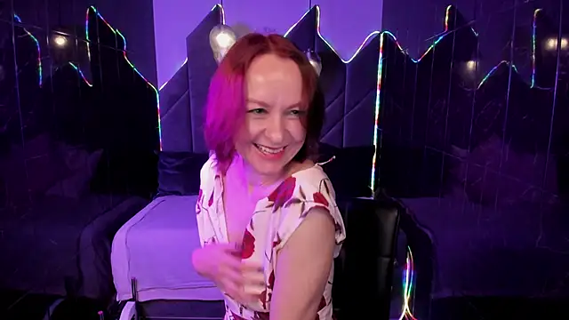 Snapshot of NikaGentle chatting on October 2025 05:41:02 AM NikaGentle online show from October 2025 05:41:02 AM