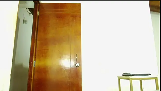 nomy 07 online show from January 2025 04:28:02 AM