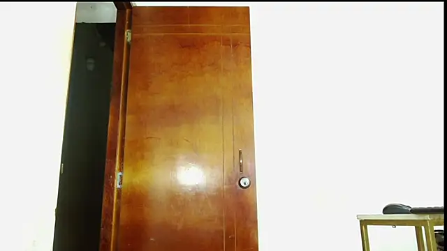 nomy 07 online show from January 2025 04:52:01 AM