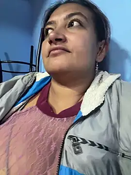 hot-timefun online show from May 2026 05:47:02 AM