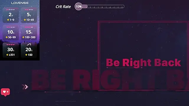 Snapshot of Apolo_S chatting on December 2024 08:22:02 AM Apolo S online show from December 2024 08:22:02 AM