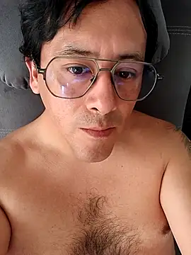 Yimicito online show from March 2026 09:53:02 PM