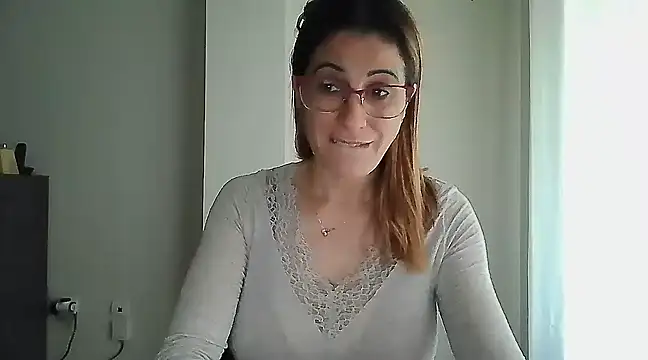 Snapshot of Sanada_hot chatting on January 2025 09:56:01 AM Sanada hot online show from January 2025 09:56:01 AM