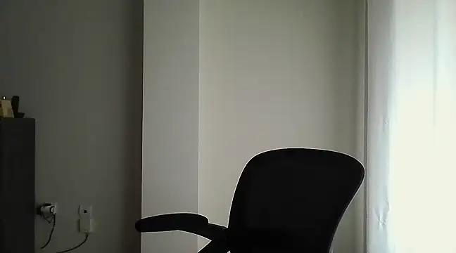 Snapshot of Sanada_hot chatting on January 2025 03:29:01 PM Sanada hot online show from January 2025 03:29:01 PM