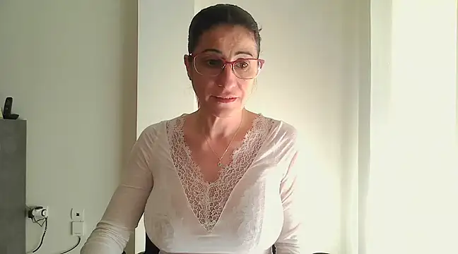 Snapshot of Sanada_hot chatting on February 2025 02:13:01 PM Sanada hot online show from February 2025 02:13:01 PM