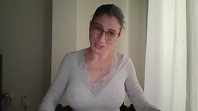 Snapshot of Sanada_hot chatting on October 2025 07:17:02 AM Sanada hot online show from October 2025 07:17:02 AM