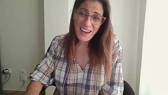 Snapshot of Sanada_hot chatting on October 2025 09:02:01 AM Sanada hot online show from October 2025 09:02:01 AM