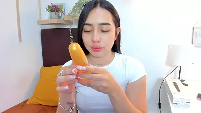 isabella jade online show from March 2025 01:07:02 PM